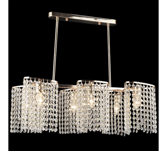 Изображение товара Потолочная люстра ReLuce 02611-0.3-06 FGD