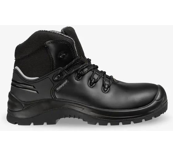 Изображение товара Ботинки Safety Jogger "X430" размер 43 x430-43