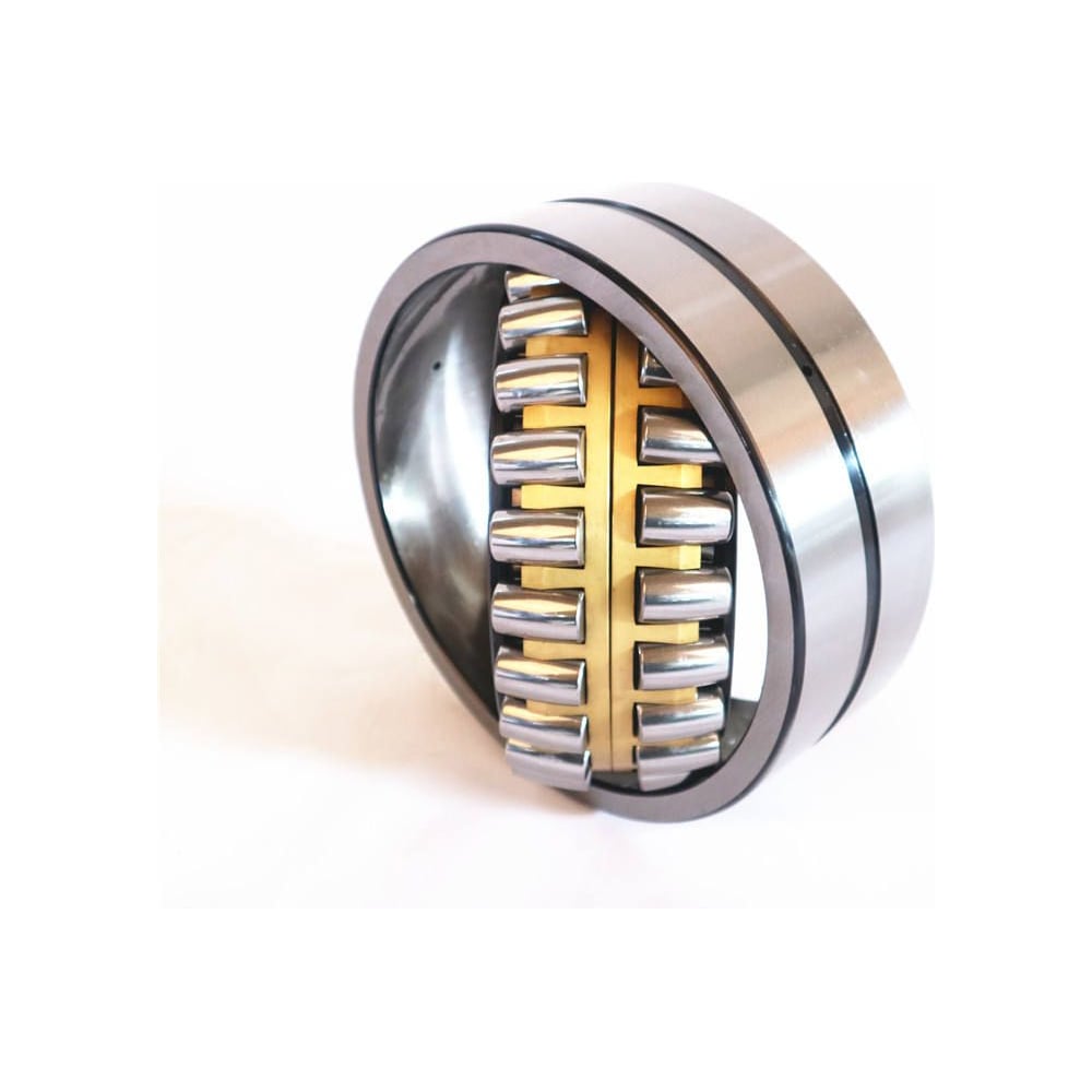 Изображение товара Подшипник APP-GROUP 22316 MB W33 двухрядный сферический роликовый 170x170x58 мм