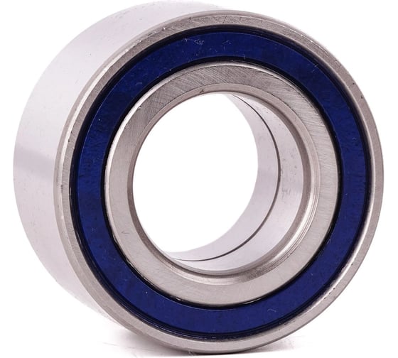 Изображение товара Подшипник KJ 256707 Е 00-00023850