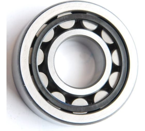 Изображение товара Подшипник KJ 42205 АЕ 00-00023864