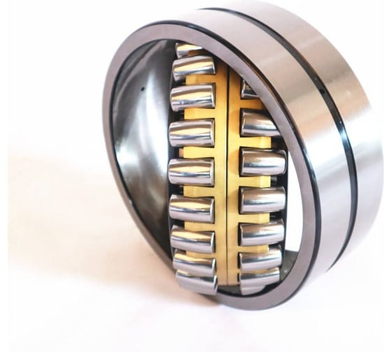 Изображение товара Подшипник KMR 22232 MB W33 00-00020690