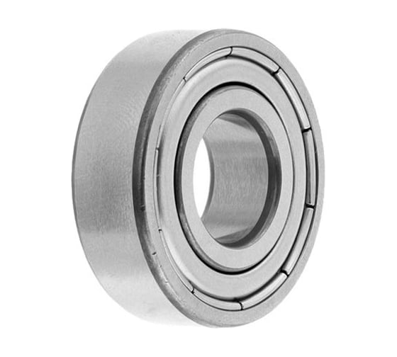 Изображение товара Подшипник KMR 6007-2Z/C3WT 00-00088424