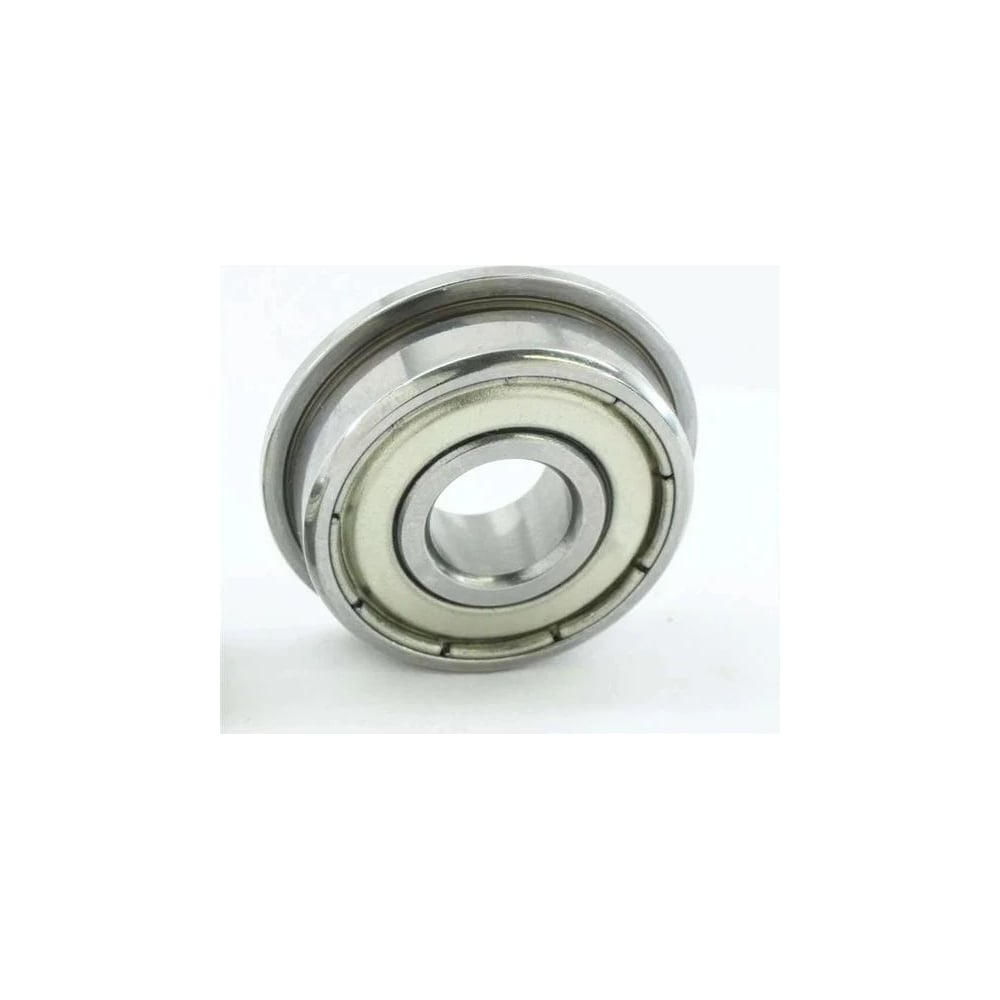 Изображение товара Подшипник KMR F 688 ZZ - 16х8х5 мм, шариковый, закрытый