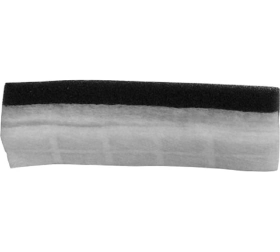 Изображение товара Угольный фильтр PRO WORKER Lavor 0.952.0057