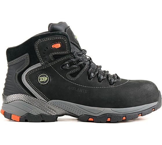 Изображение товара Ботинки ELKLAND EP131  (41) 4660272922309