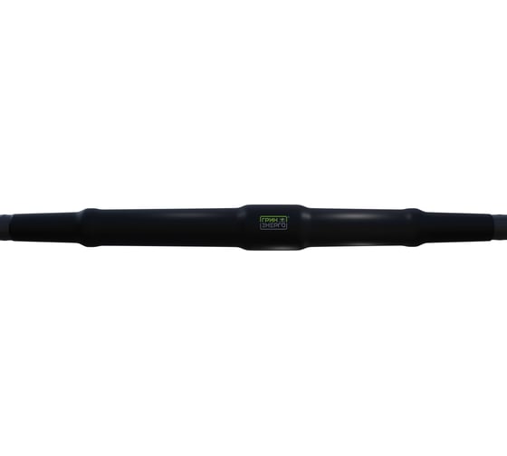Изображение товара Муфта ГРИНЭНЕРГО 3ПСт-1-35/50(Б) ge-3-pst-1-035-050-b