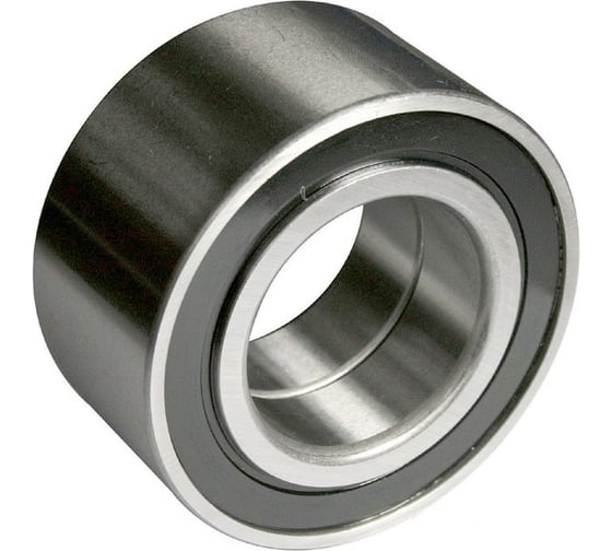 Изображение товара Подшипник DAC 40740042 2RS ITJ