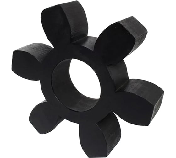 Изображение товара Упругий элемент ISKRA HRCN70, 5 шт, HRCN070-_5 HRCN070-ISKRA_5