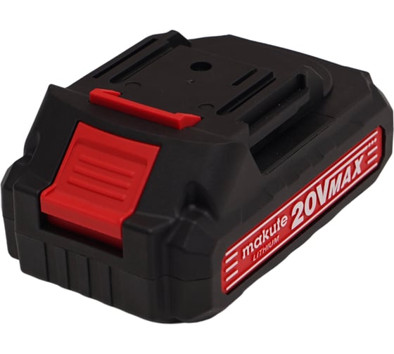 Изображение товара Аккумулятор Makute Li-Ion (2Ач) 5420-15C