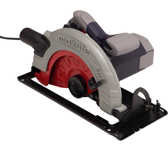Изображение товара Циркулярная пила Makute (2200Вт, 235мм) CS004-S