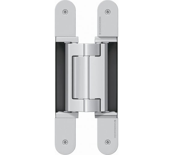Изображение товара Скрытая петля SIMONSWERK Tectus TE 640 3D A8 F1 67570