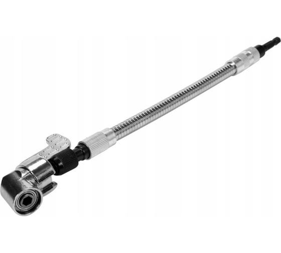 Изображение товара Адаптер для бит угловой 325 мм, HEX YATO YT-04636