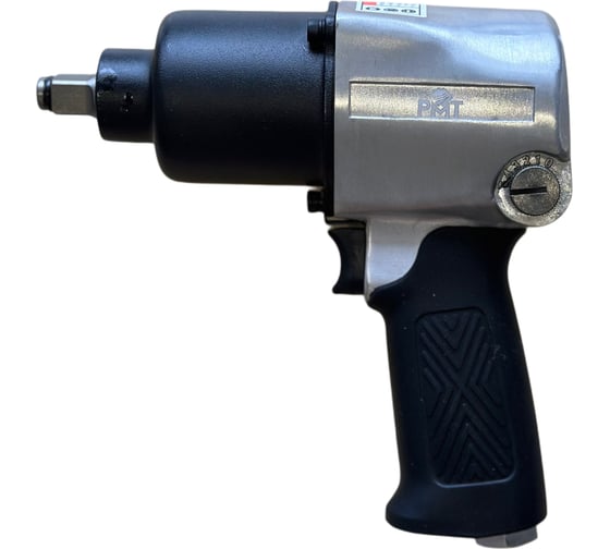 Изображение товара Ударный пневмогайковерт РМТ 1/2 AIW12717 FD2600