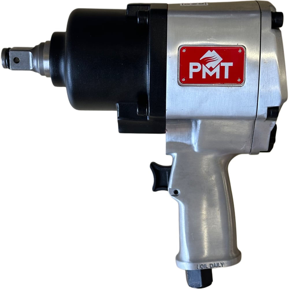 Изображение товара Ударный пневмогайковерт РМТ 3/4 AIW3416M FD4900D