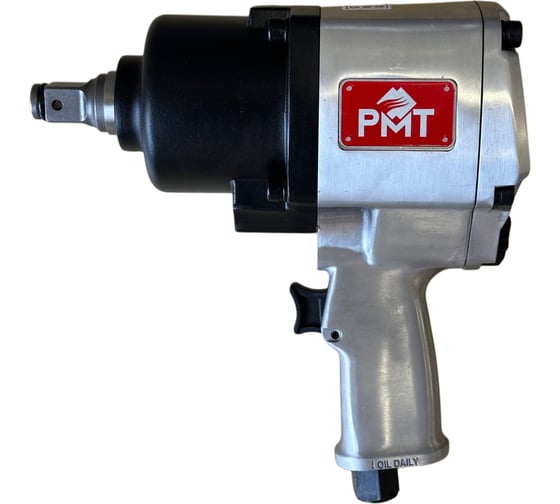 Изображение товара Ударный пневмогайковерт РМТ 3/4 AIW3416M FD4900D