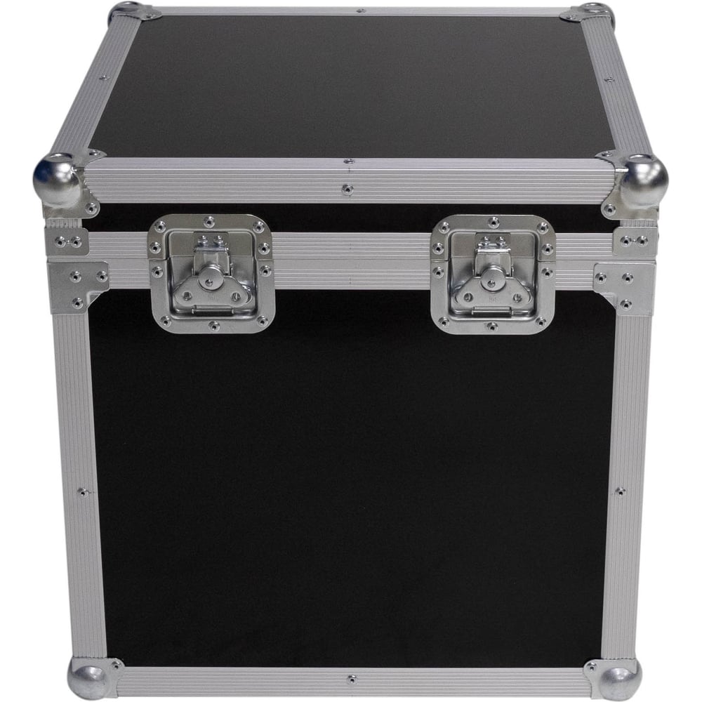 Изображение товара Кофр из ламинированной фанеры Олимп 450х450х450 для хранения инструмента