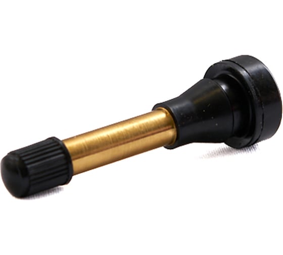 Изображение товара Вентиль Rossvik 61,3мм/50мм, Ф12,4мм, пр-во Китай TR-602HP