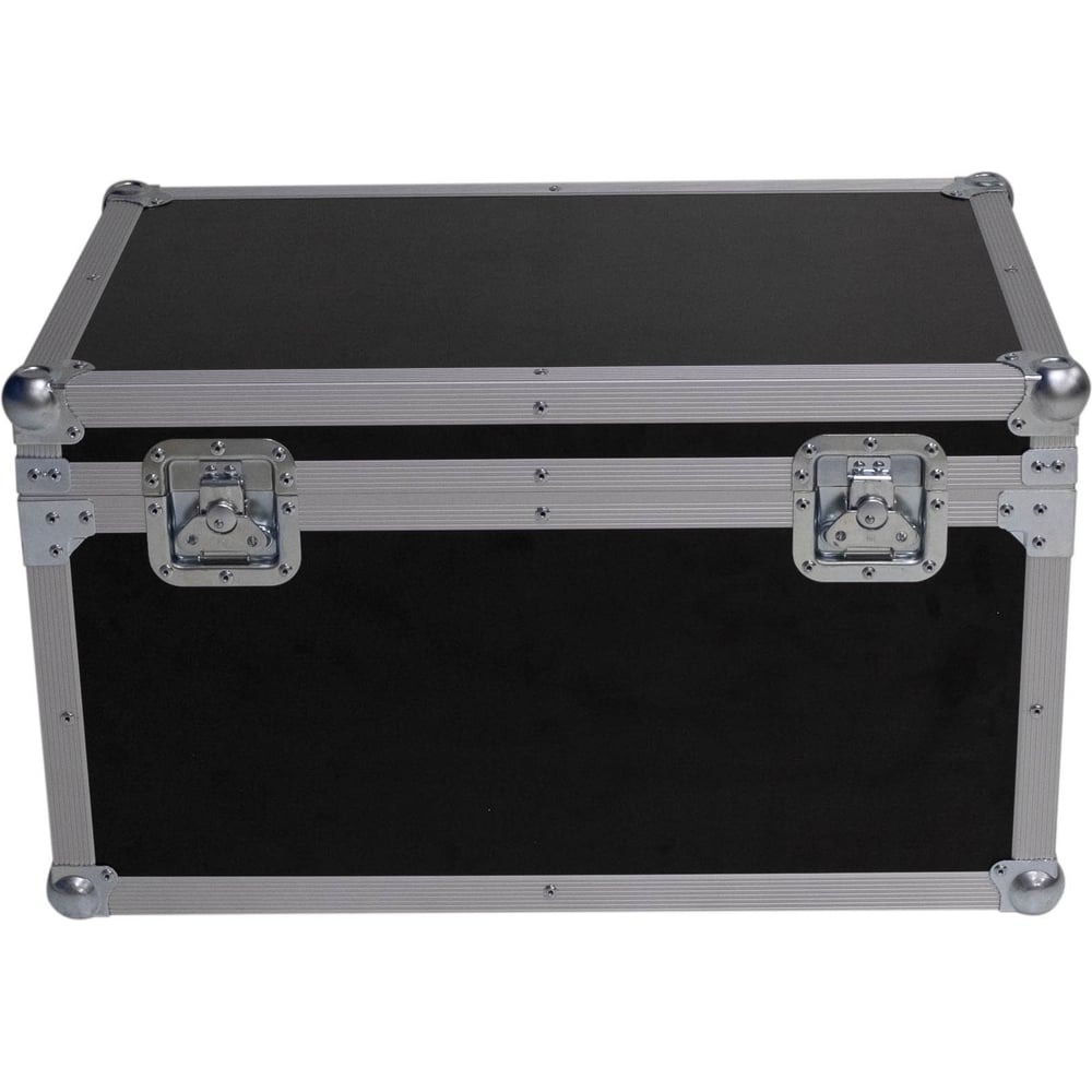 Изображение товара Кофр из ламинированной фанеры Олимп 650х400х350 профессиональный универсальный кейс