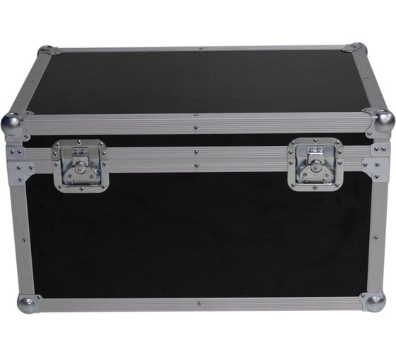 Изображение товара Кофр из ламинированной фанеры Олимп 650х400х350 654035_F