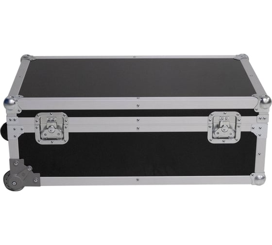 Изображение товара Кофр из ламинированной фанеры Олимп 750х400х240 754024_F