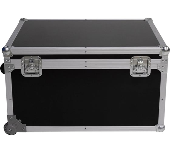 Изображение товара Кофр из ламинированной фанеры Олимп 750х550х400 755540_F