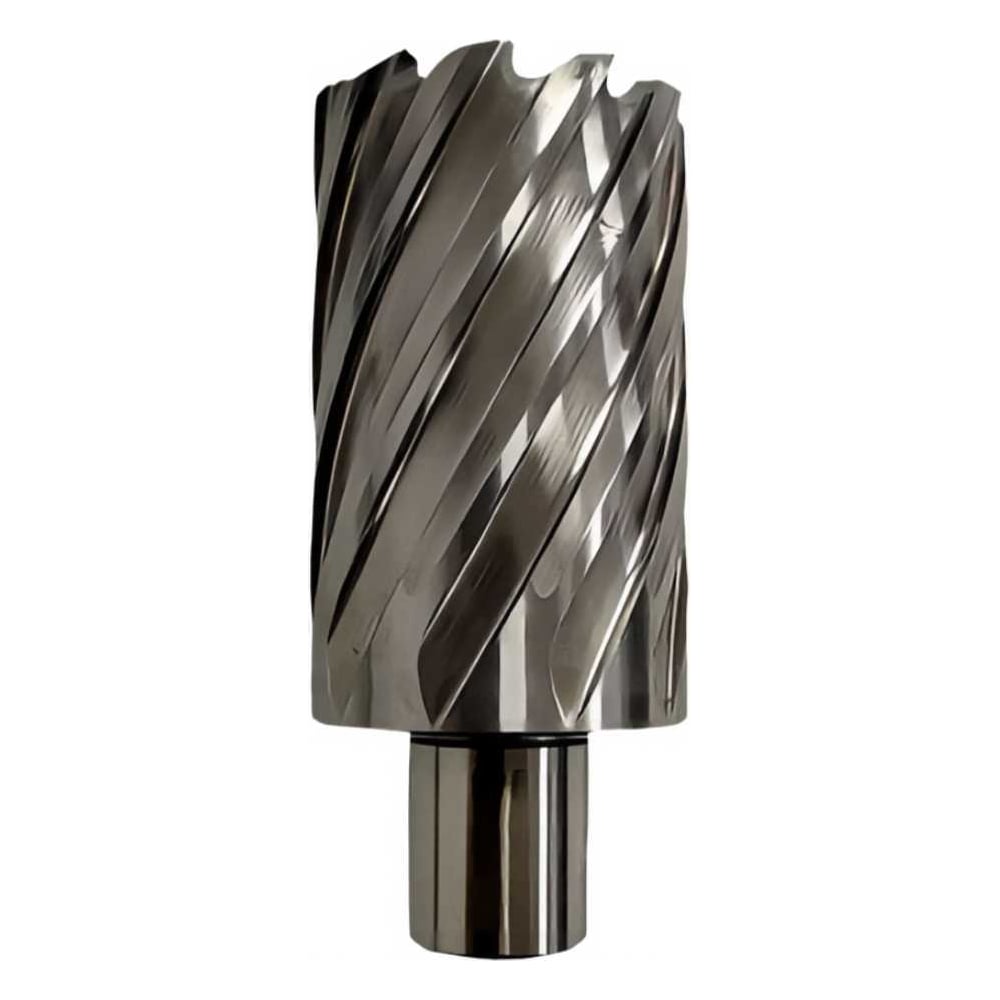 Изображение товара Сверло корончатое 40х55 мм DAKSTOOLS HSSL-4004055