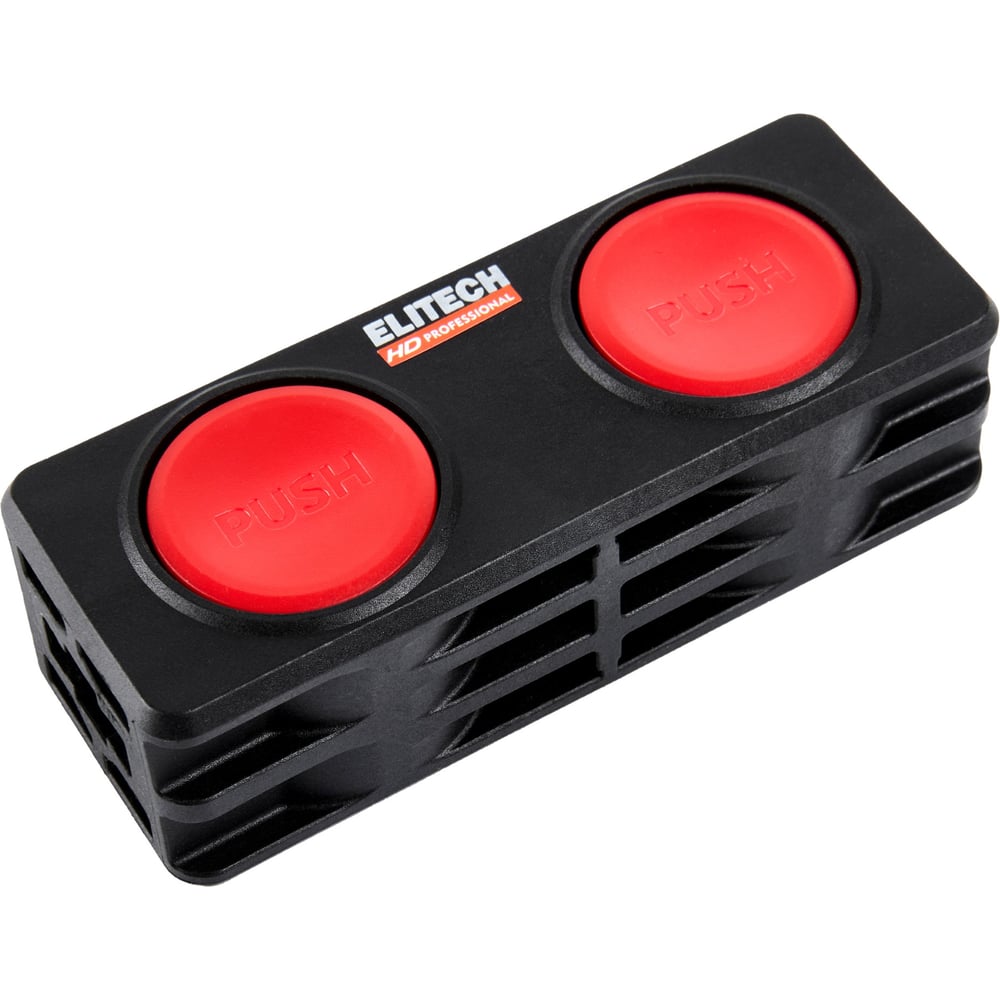 Изображение товара Соединитель струбцин Elitech 514009 HD 207233