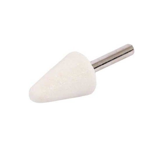 Изображение товара Фреза S-875 (20х6 мм; конус) Rossvik ST.020