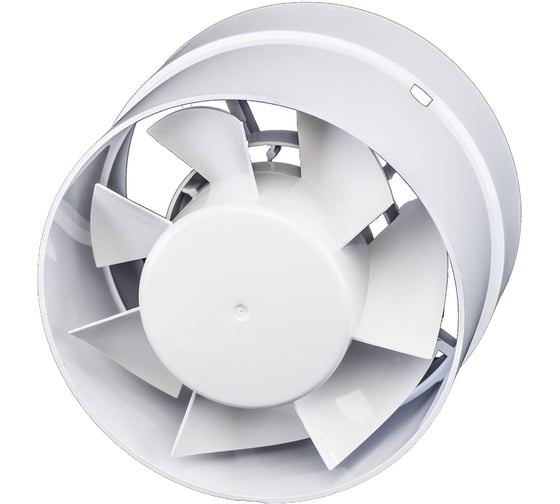 Изображение товара Канальный вентилятор Эвент ВК150