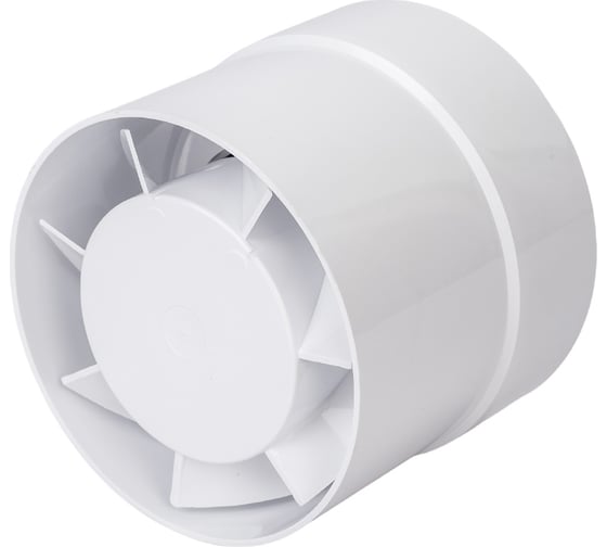 Изображение товара Канальный вентилятор Эвент ВК100