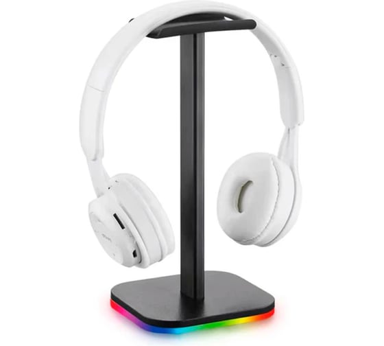 Изображение товара Подставка под наушники Grisard Electric 16 цветов GRE-002-0125