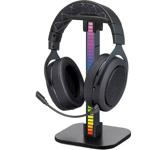 Изображение товара Подставка под наушники Grisard Electric 18 цветов GRE-002-0126