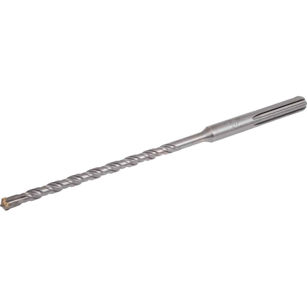 Изображение товара Бур по бетону SDS-Max 12x340 мм NOVOCRAFT MAXCRS120340