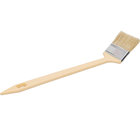 Изображение товара Радиаторная кисть BEOROL №2,5 40517