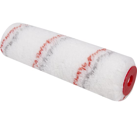 Изображение товара Запасной валик BEOROL полиамид, Master Classic D45, 250 мм, ворс 20 мм, бюгель 8 мм 40586