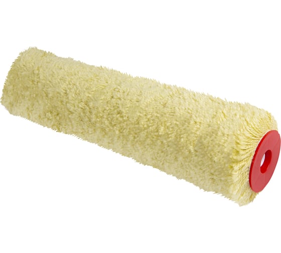 Изображение товара Запасной валик BEOROL полиакрил, Profy D45, 250 мм, ворс 20 мм, бюгель 8 мм 40567