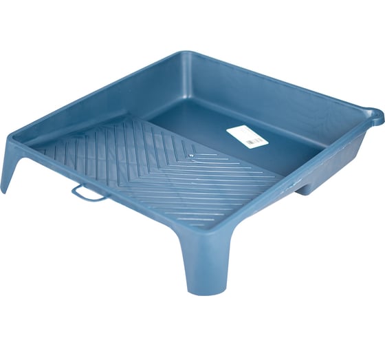 Изображение товара Ванночка ШАБАШКА 150 Х 290 мм 110 3334 18268