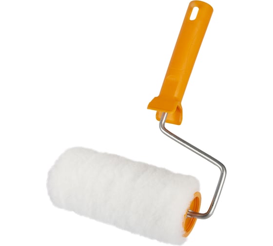 Изображение товара Валик ШАБАШКА меховой, 240 мм 108 0240 46007