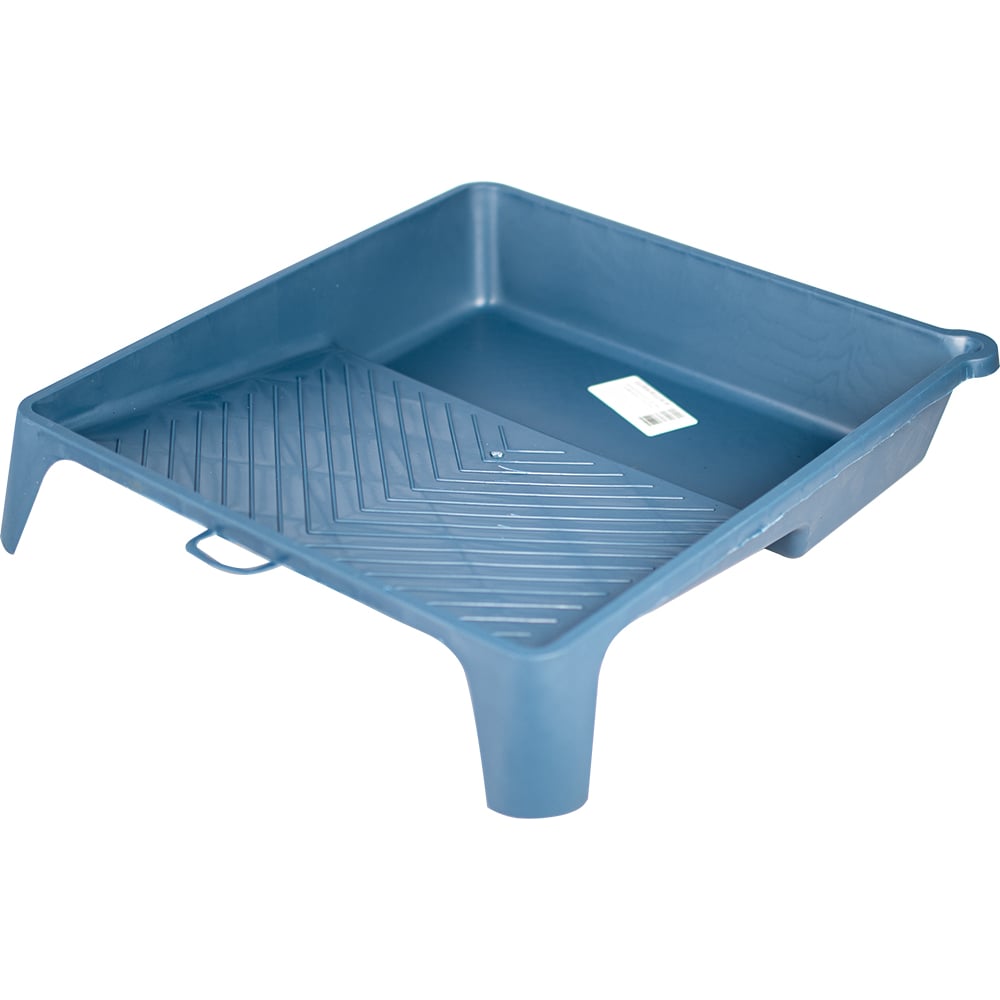 Изображение товара Ванночка ШАБАШКА 260х310 мм профессиональная из пластика