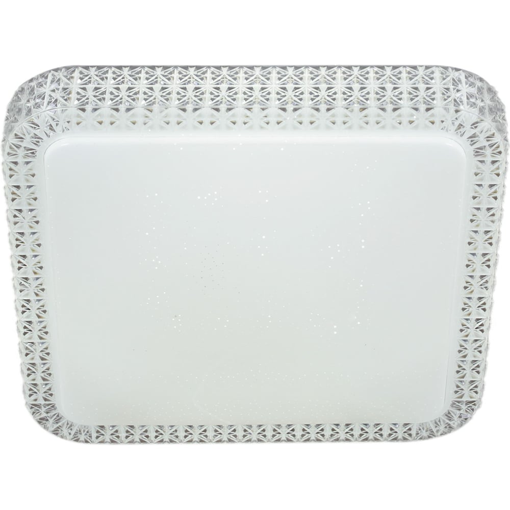 Изображение товара Потолочный светодиодный светильник ReLuce 07197-9.2-48WM с изменяемой цветовой температурой