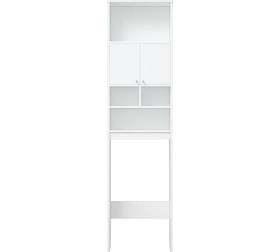 Изображение товара Стойка Corozo Комфорт 55 SD-00000342