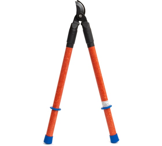 Изображение товара Ножницы Антиток диэлектрические до 1кВ НД 471598