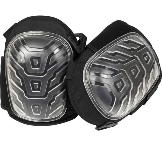 Изображение товара Наколенники строительные DLT 8143