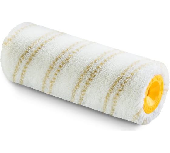 Изображение товара Валик HARDY Maxprofi, длина 25см, D48мм, ворс 12 мм, без ручки 0110-474825