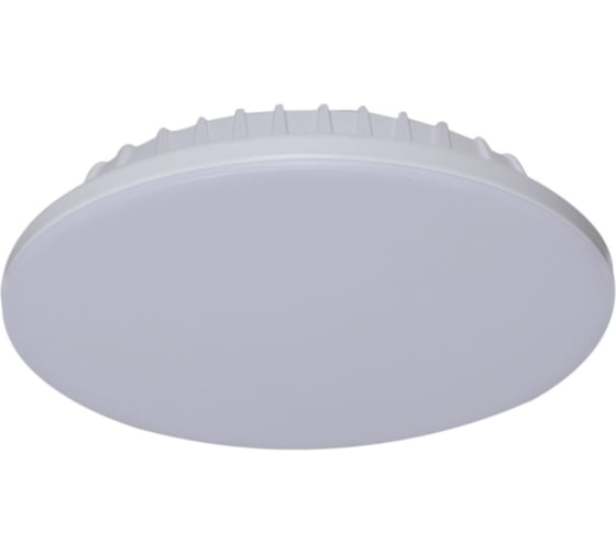 Изображение товара Встраиваемый светодиодный светильник ReLuce 70605-9.0-001OL LED18W WH 4000K