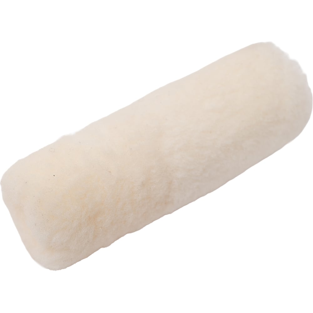 Изображение товара Валик HARDY Velur мини-валики без ручки для алкидных ЛКМ 7 см