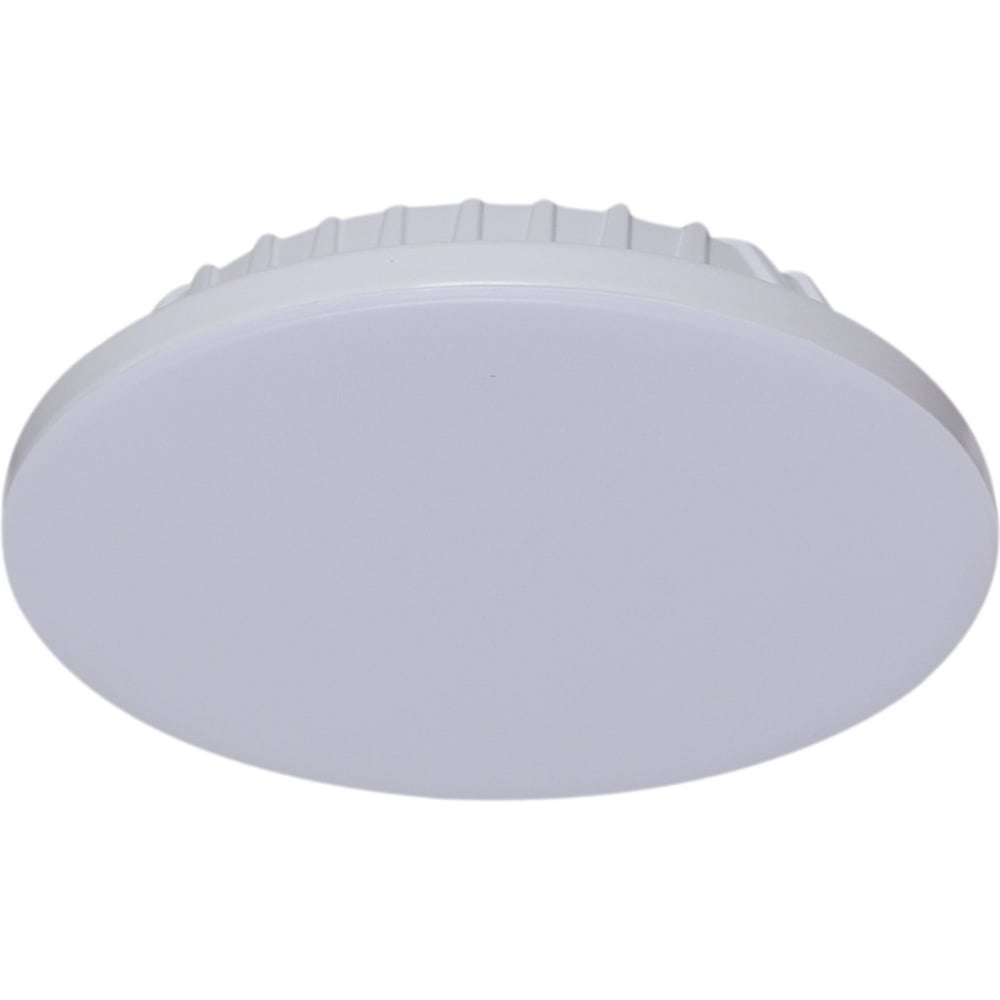 Изображение товара Встраиваемый светодиодный светильник ReLuce 70605-9.0-001OL LED12W WH 4000K для современного интерь