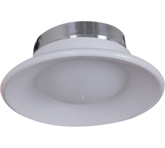 Изображение товара Встраиваемый светильник ReLuce 16090-9.0-001RLD MR16 SWT