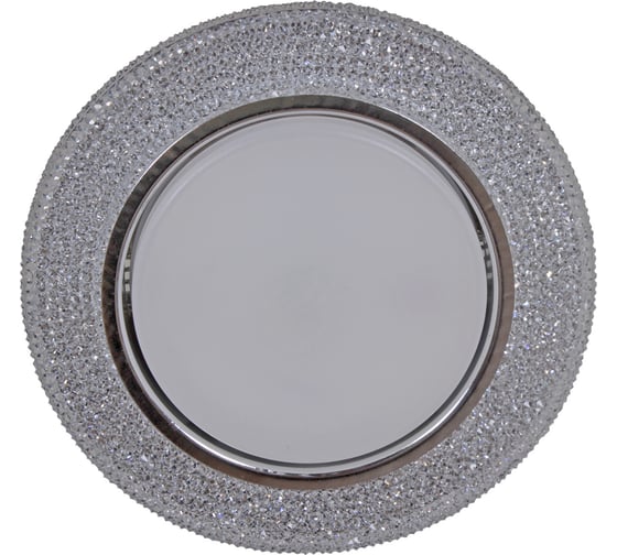 Изображение товара Встраиваемый светильник ReLuce 53625-9.0-001ML GX53+LED4W CL